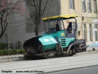 Imagine atasata: Stefan cel Mare - 2015.04.05 - 07.jpg